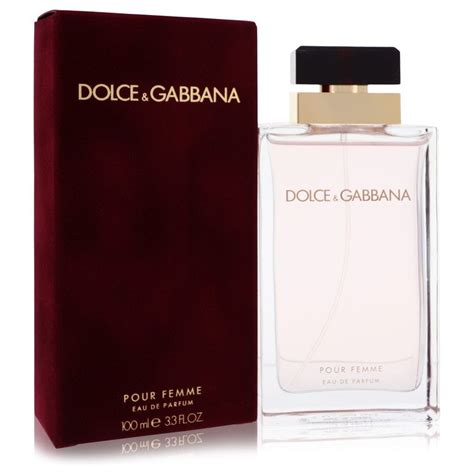 dolce gabbana dolce parfüm içeriği|dolce gabbana pour femme perfume.